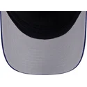 cap-izliekta-blue-ajustada-39thirty-m-crown-a-frame-no-los-angeles-dodgers-mlb-no-new-era