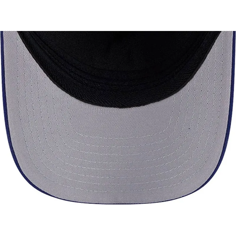 cap-izliekta-blue-ajustada-39thirty-m-crown-a-frame-no-los-angeles-dodgers-mlb-no-new-era