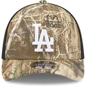 cap-izliekta-camouflage-ajustada-39thirty-m-crown-a-frame-realtree-no-los-angeles-dodgers-mlb-no-new-era
