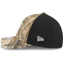 cap-izliekta-camouflage-ajustada-39thirty-m-crown-a-frame-realtree-no-los-angeles-dodgers-mlb-no-new-era