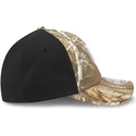 cap-izliekta-camouflage-ajustada-39thirty-m-crown-a-frame-realtree-no-los-angeles-dodgers-mlb-no-new-era