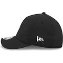 cap-izliekta-black-ajustada-39thirty-m-crown-a-frame-no-los-angeles-dodgers-mlb-no-new-era