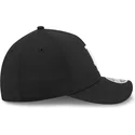 cap-izliekta-black-ajustada-39thirty-m-crown-a-frame-no-los-angeles-dodgers-mlb-no-new-era