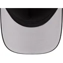 cap-izliekta-black-ajustada-39thirty-m-crown-a-frame-no-los-angeles-dodgers-mlb-no-new-era