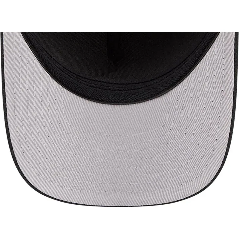 cap-izliekta-black-ajustada-39thirty-m-crown-a-frame-no-los-angeles-dodgers-mlb-no-new-era