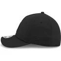 cepur-izliekta-melns-pieguloss-39thirty-m-crown-a-frame-no-los-angeles-dodgers-mlb-no-new-era
