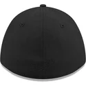cap-izliekta-black-ajustada-39thirty-m-crown-a-frame-no-los-angeles-dodgers-mlb-no-new-era