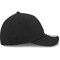 cap-izliekta-black-ajustada-39thirty-m-crown-a-frame-no-los-angeles-dodgers-mlb-no-new-era