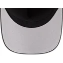 cap-izliekta-black-ajustada-39thirty-m-crown-a-frame-no-los-angeles-dodgers-mlb-no-new-era