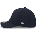 cap-izliekta-navy-blue-ajustada-39thirty-m-crown-a-frame-no-new-york-yankees-mlb-no-new-era