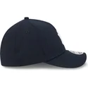 cap-izliekta-navy-blue-ajustada-39thirty-m-crown-a-frame-no-new-york-yankees-mlb-no-new-era