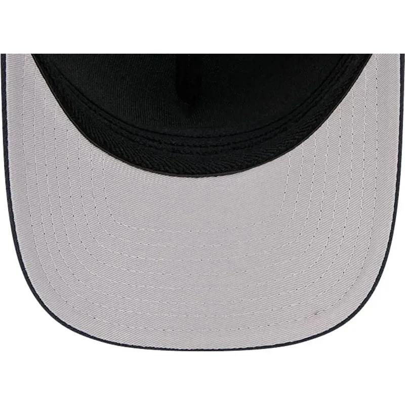 cap-izliekta-navy-blue-ajustada-39thirty-m-crown-a-frame-no-new-york-yankees-mlb-no-new-era