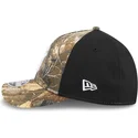 cap-izliekta-camouflage-ajustada-39thirty-m-crown-a-frame-realtree-no-new-york-yankees-mlb-no-new-era