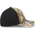 cap-izliekta-camouflage-ajustada-39thirty-m-crown-a-frame-realtree-no-new-york-yankees-mlb-no-new-era