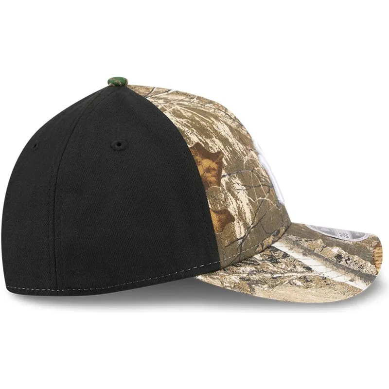cap-izliekta-camouflage-ajustada-39thirty-m-crown-a-frame-realtree-no-new-york-yankees-mlb-no-new-era