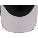 cap-izliekta-camouflage-ajustada-39thirty-m-crown-a-frame-realtree-no-new-york-yankees-mlb-no-new-era