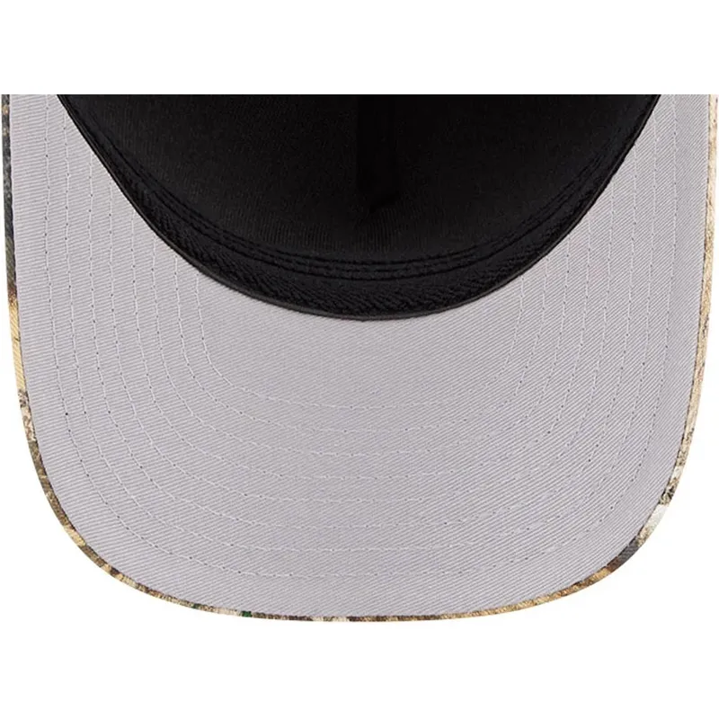cepur-izliekta-maskesanas-pieguloss-39thirty-m-crown-a-frame-realtree-no-new-york-yankees-mlb-no-new-era