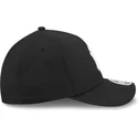 cap-izliekta-black-ajustada-39thirty-m-crown-a-frame-no-new-york-yankees-mlb-no-new-era