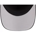 cap-izliekta-black-ajustada-39thirty-m-crown-a-frame-no-new-york-yankees-mlb-no-new-era