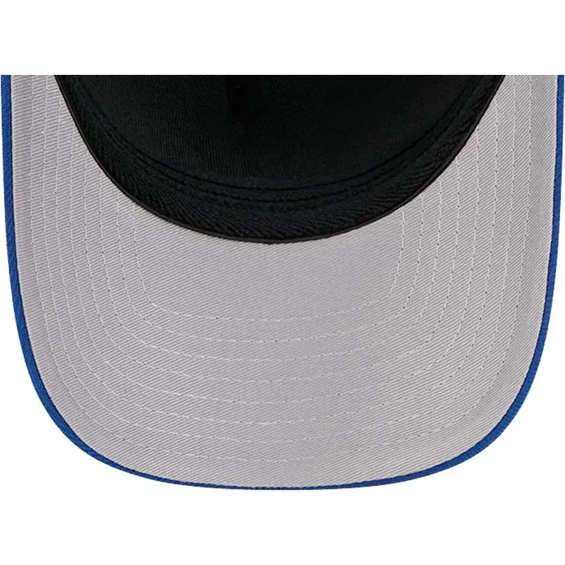 new-era-curved-brim-39thirty-m-crown-a-frame-new-york-yankees-mlb-blue-fitted-cap