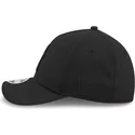 cap-izliekta-black-ajustada-39thirty-m-crown-a-frame-no-new-york-yankees-mlb-no-new-era