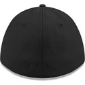 cap-izliekta-black-ajustada-39thirty-m-crown-a-frame-no-new-york-yankees-mlb-no-new-era