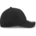 cap-izliekta-black-ajustada-39thirty-m-crown-a-frame-no-new-york-yankees-mlb-no-new-era