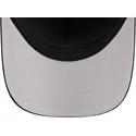 cap-izliekta-black-ajustada-39thirty-m-crown-a-frame-no-new-york-yankees-mlb-no-new-era