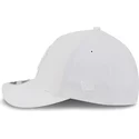 cepur-izliekta-balts-pieguloss-39thirty-m-crown-a-frame-no-new-york-yankees-mlb-no-new-era