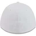 cepur-izliekta-balts-pieguloss-39thirty-m-crown-a-frame-no-new-york-yankees-mlb-no-new-era