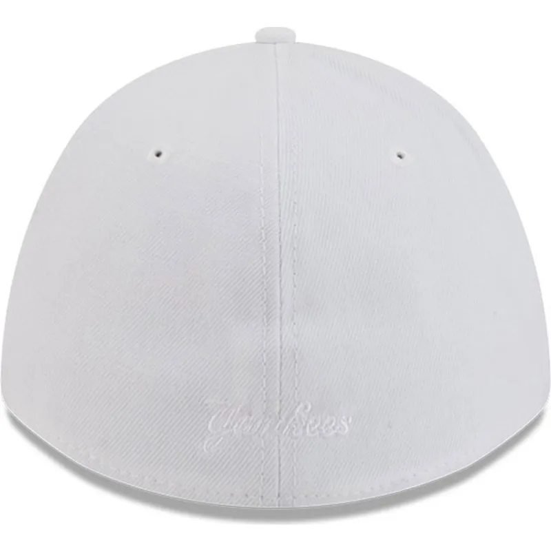 cepur-izliekta-balts-pieguloss-39thirty-m-crown-a-frame-no-new-york-yankees-mlb-no-new-era