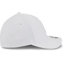 cepur-izliekta-balts-pieguloss-39thirty-m-crown-a-frame-no-new-york-yankees-mlb-no-new-era