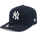 granatowa-czapka-z-zakrzywionym-daszkiem-snapback-19twenty-champion-new-york-yankees-mlb-new-era