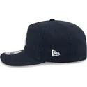 cepur-izliekta-tumsi-zils-snapback-19twenty-champion-no-new-york-yankees-mlb-no-new-era