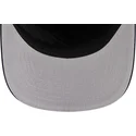 cepur-izliekta-tumsi-zils-snapback-19twenty-champion-no-new-york-yankees-mlb-no-new-era