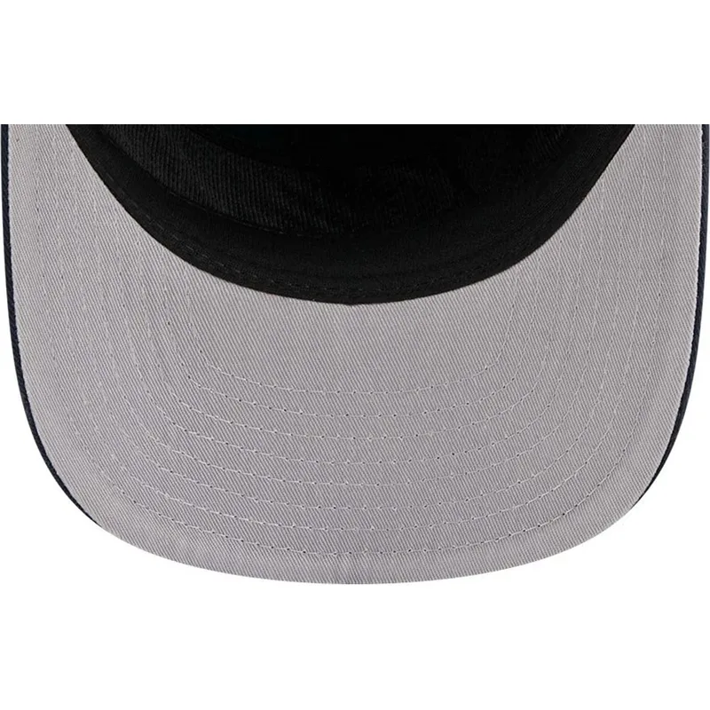 cepur-izliekta-tumsi-zils-snapback-19twenty-champion-no-new-york-yankees-mlb-no-new-era