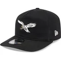 cepur-izliekta-melns-snapback-19twenty-champion-no-philadelphia-eagles-nfl-no-new-era