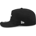 cepur-izliekta-melns-snapback-19twenty-champion-no-philadelphia-eagles-nfl-no-new-era