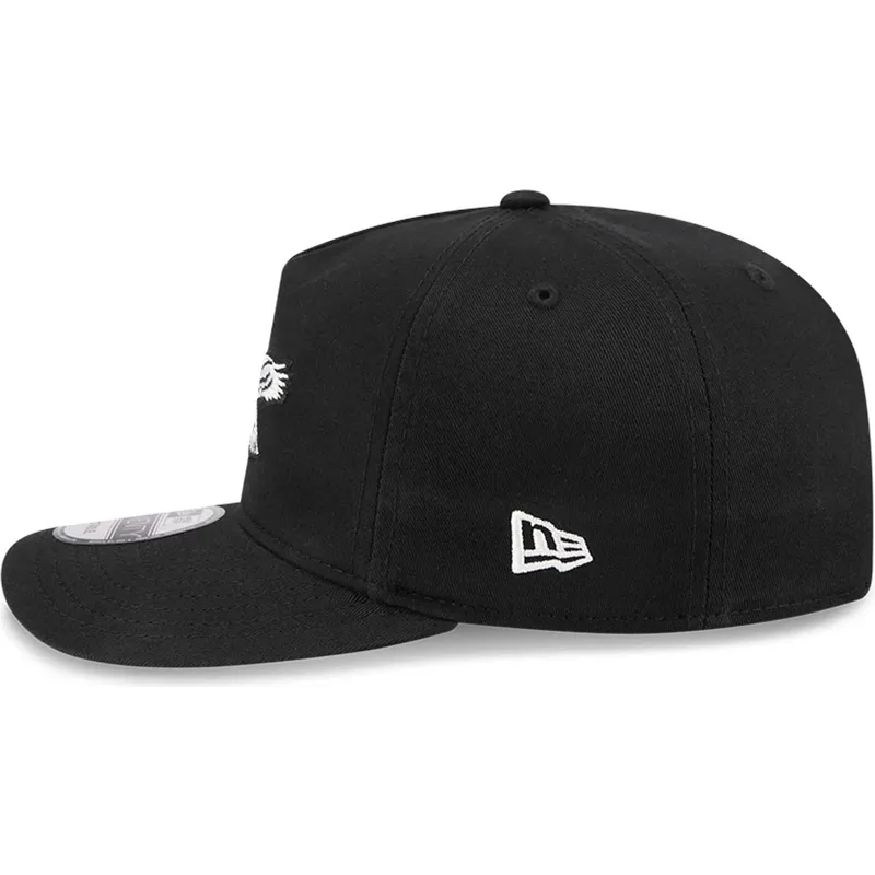 cepur-izliekta-melns-snapback-19twenty-champion-no-philadelphia-eagles-nfl-no-new-era
