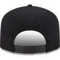 cap-izliekta-black-snapback-19twenty-champion-no-philadelphia-eagles-nfl-no-new-era