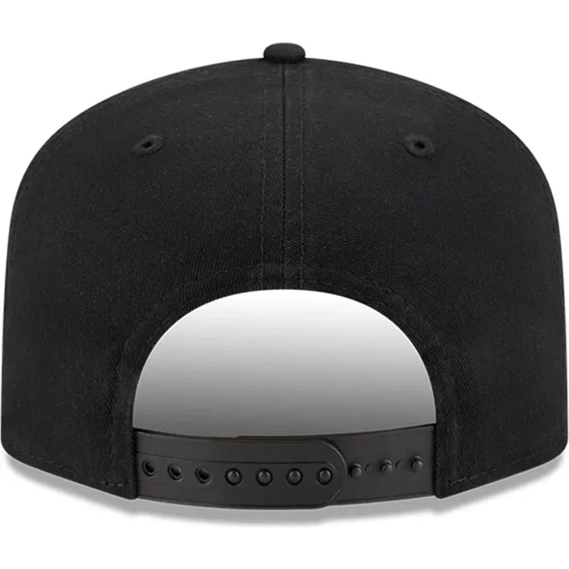 cap-izliekta-black-snapback-19twenty-champion-no-philadelphia-eagles-nfl-no-new-era