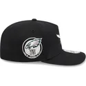 cap-izliekta-black-snapback-19twenty-champion-no-philadelphia-eagles-nfl-no-new-era