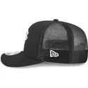 cap-izliekta-black-snapback-9seventy-stretch-snap-evergreen-no-pittsburgh-penguins-nhl-no-new-era