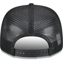 cap-izliekta-black-snapback-9seventy-stretch-snap-evergreen-no-pittsburgh-penguins-nhl-no-new-era