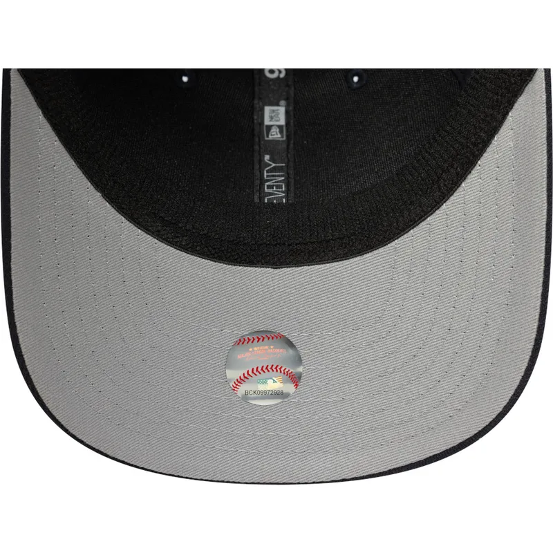 marinbla-trucker-keps-9seventy-stretch-snap-evergreen-fran-boston-red-sox-mlb-av-new-era