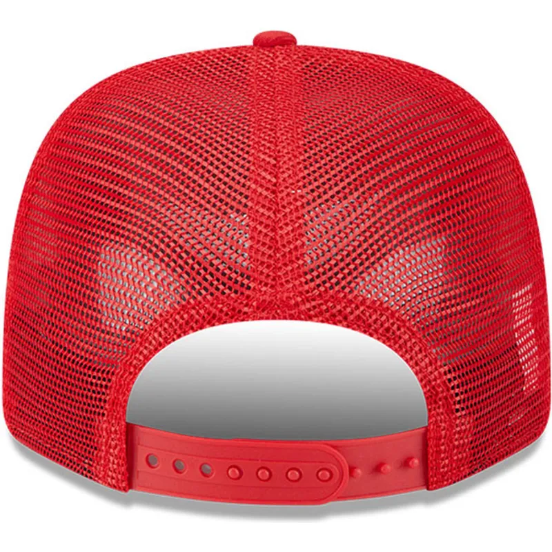 cap-izliekta-red-snapback-9seventy-stretch-snap-evergreen-no-kansas-city-chiefs-nfl-no-new-era