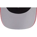 cap-izliekta-red-snapback-9seventy-stretch-snap-evergreen-no-kansas-city-chiefs-nfl-no-new-era