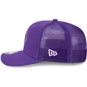 cap-izliekta-violet-snapback-9seventy-stretch-snap-evergreen-no-minnesota-vikings-nfl-no-new-era