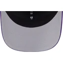 cap-izliekta-violet-snapback-9seventy-stretch-snap-evergreen-no-minnesota-vikings-nfl-no-new-era