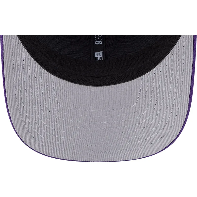 cap-izliekta-violet-snapback-9seventy-stretch-snap-evergreen-no-minnesota-vikings-nfl-no-new-era